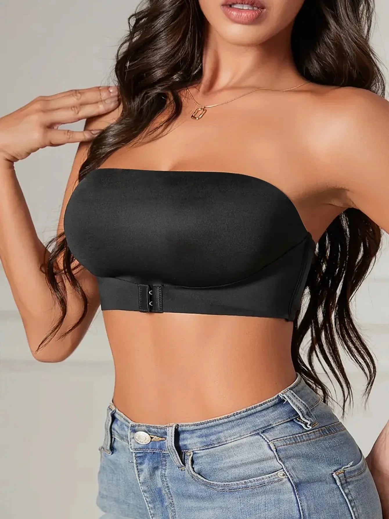 Peris Gems black / XL Women&
