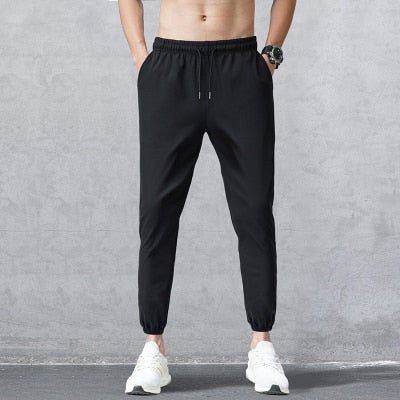 Peris Gems Black / XXS Men&
