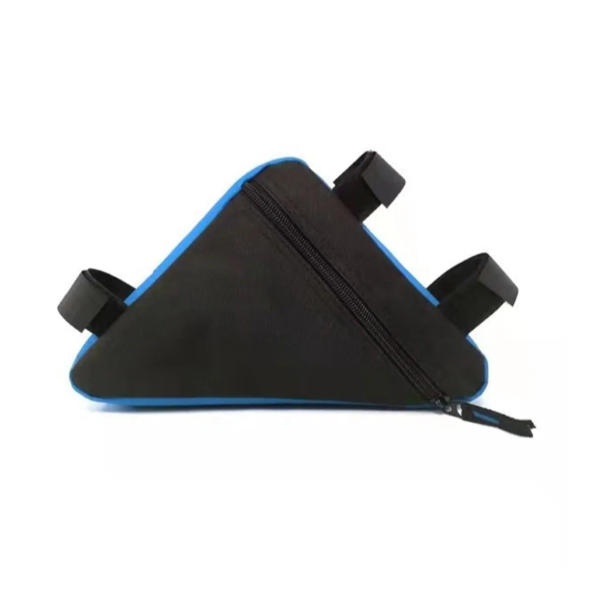 Peris Gems blue 1pc Triangle Bicycle Front Beam Tool Pack Mountain Bike Saddle Bag Top Tube Horizontal Bar Bag Bicycle Accessories 1pc Triangle Bicycle Front Beam Tool Pack Mountain Bike Saddle Bag Top Tube Horizontal Bar Bag Bicycle Accessories SHEIN Amazon Temu