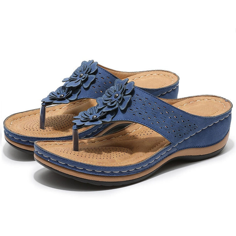 Peris Gems Blue / 5 Women&
