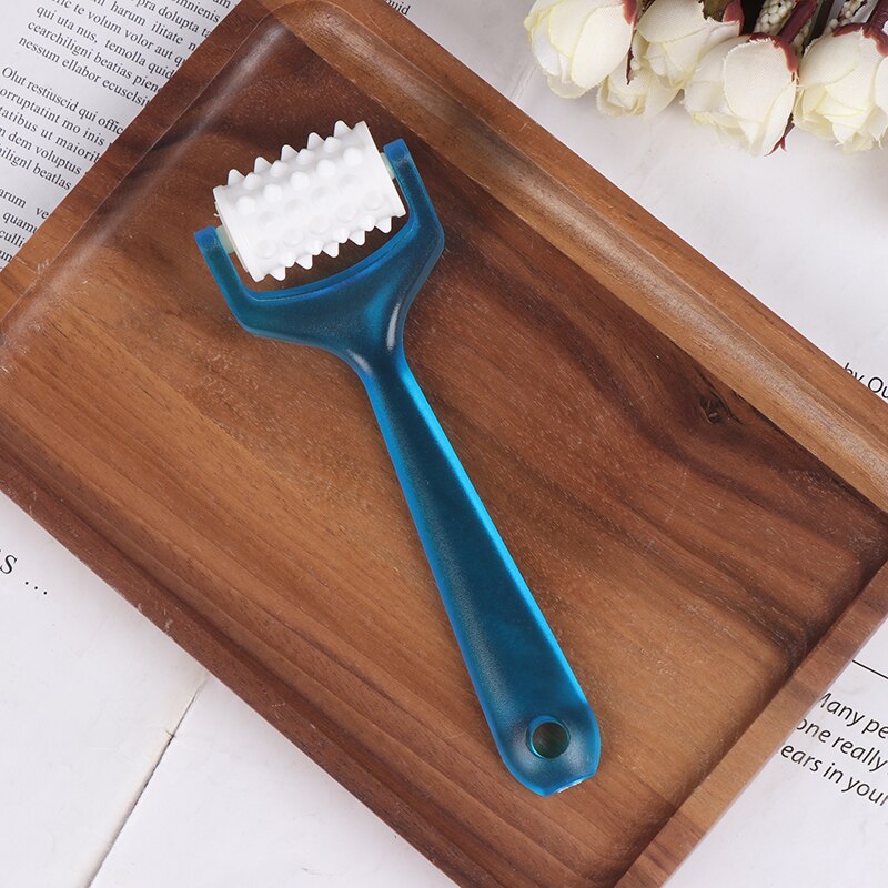 Peris Gems Blue Face Lifting and Relaxation Mini Shaper Massagers for Women SHEIN Amazon Temu