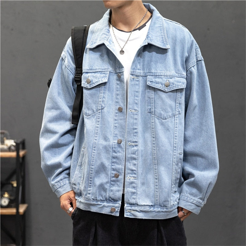 Peris Gems Blue / M Men&