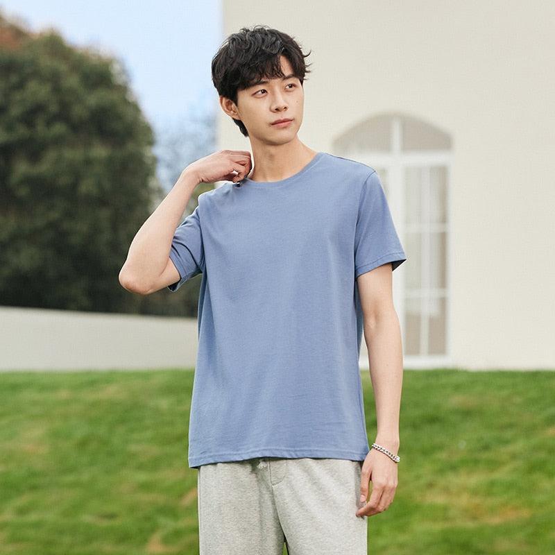 Peris Gems blue o2 / M Men&