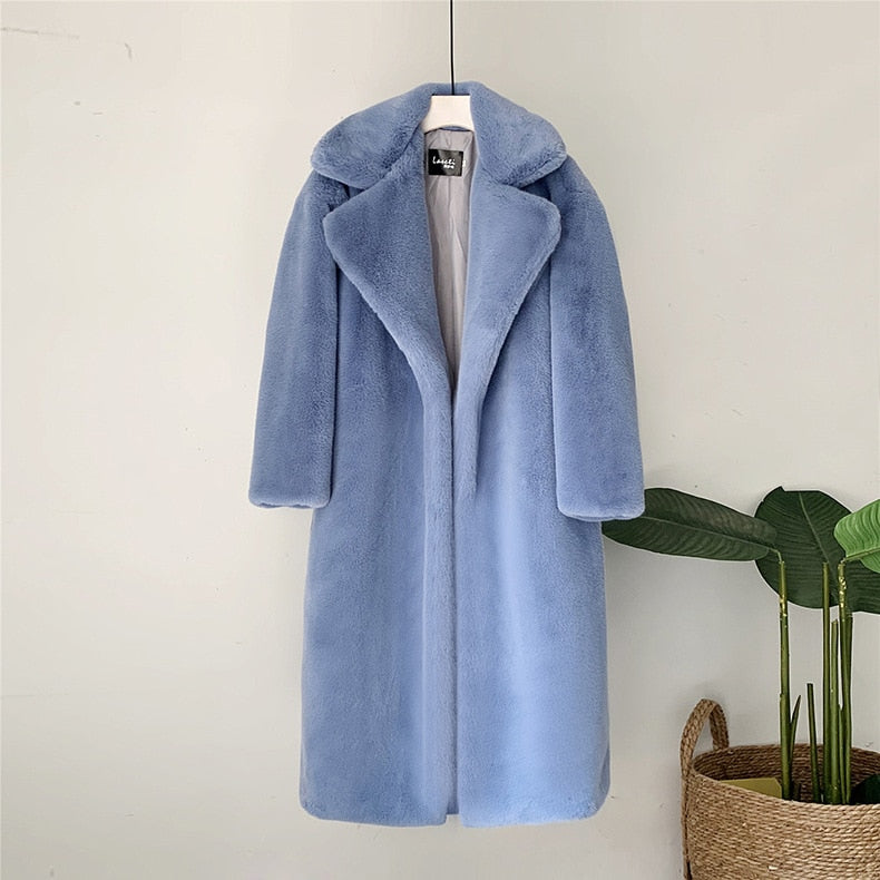 Peris Gems Blue / S Women&