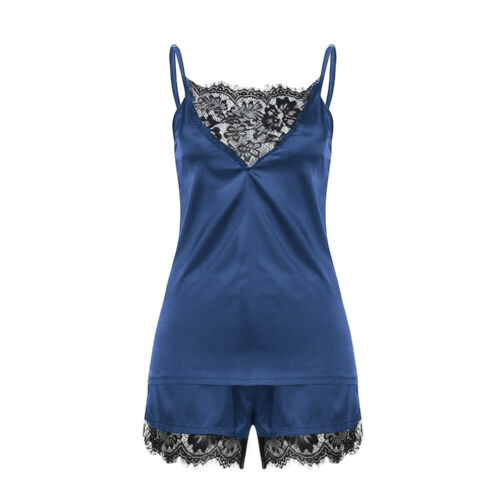 Peris Gems Blue / S Women&