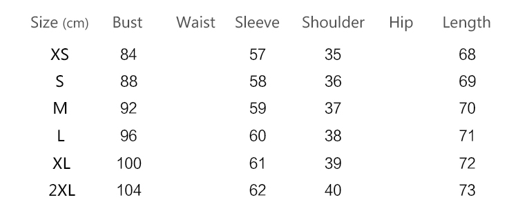 Peris Gems Blue Satin Blazer for Women | Luxurious Satin Suit Coat Jacket Blue Satin Blazer for Women Luxurious Satin Suit Coat Jacket SHEIN Amazon Temu
