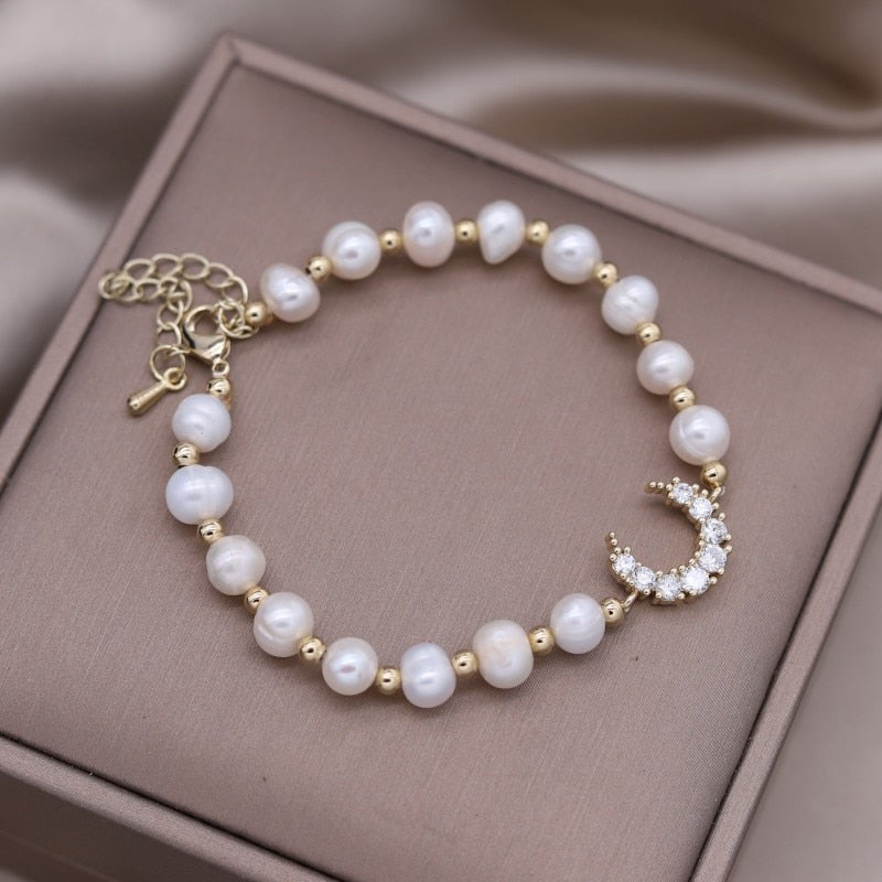 Peris Gems Bracelet 2 Women&