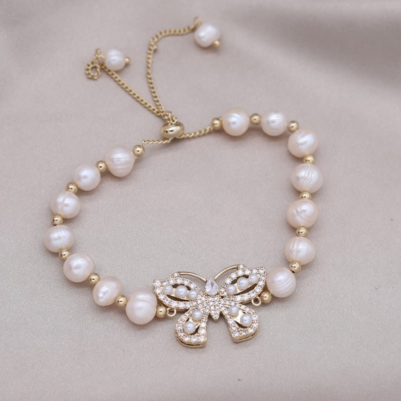 Peris Gems Bracelet 6 Women&