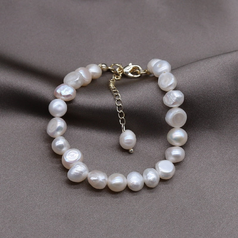 Peris Gems Bracelet Women&