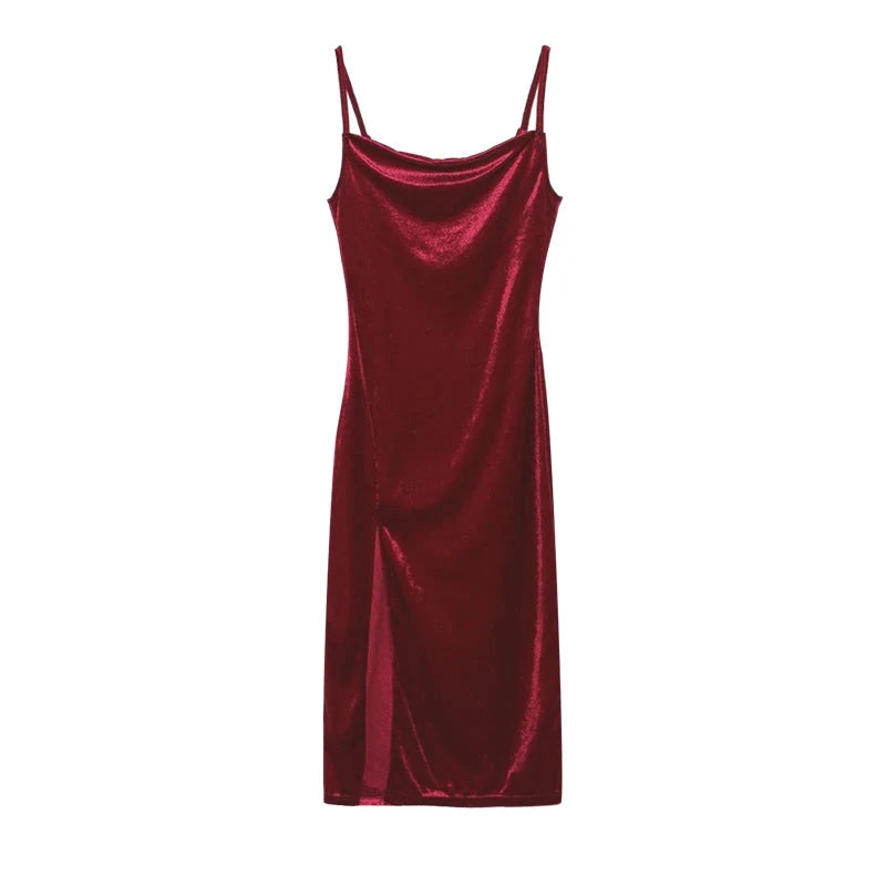Peris Gems Burgundy / L Europe and the United States Women&