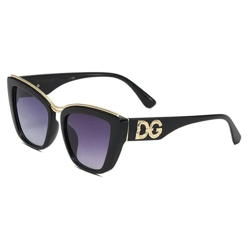 Peris Gems C1 2024 Motorcycle Top Aviation Luxury Sunglasses Men&