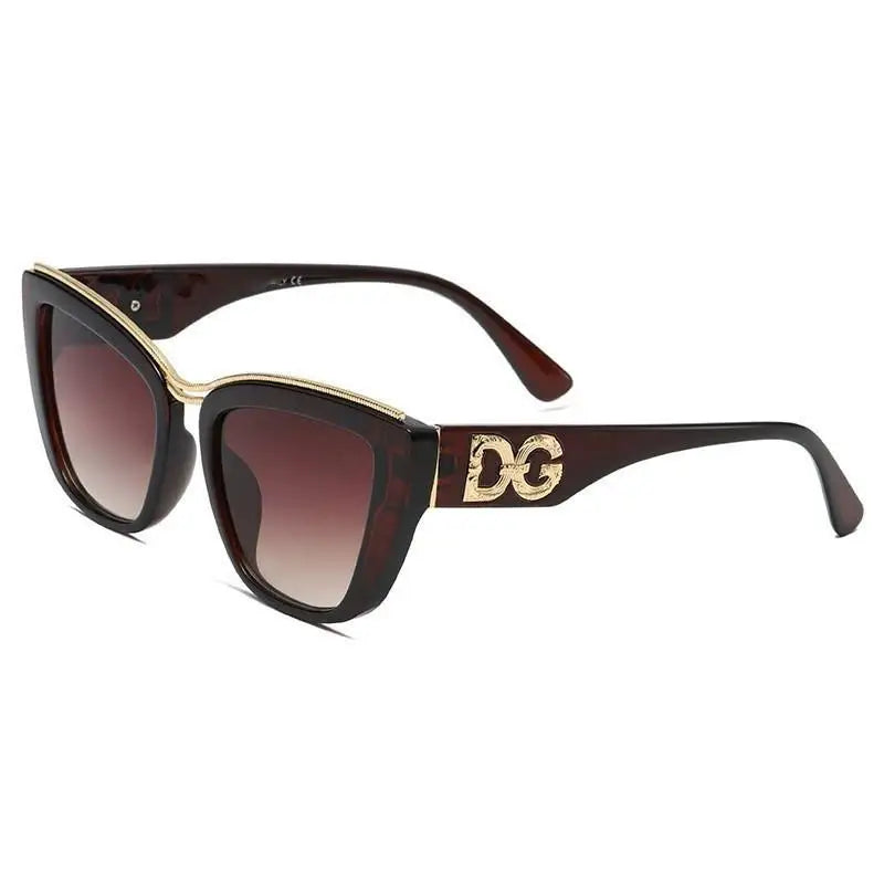 Peris Gems C2 2024 Motorcycle Top Aviation Luxury Sunglasses Men&