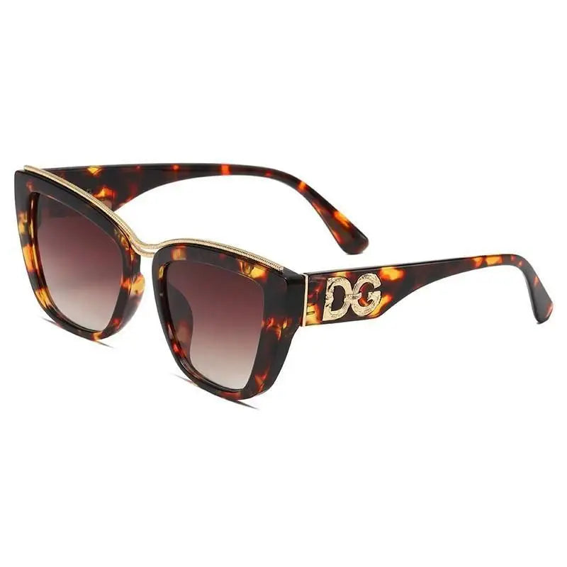 Peris Gems C3 2024 Motorcycle Top Aviation Luxury Sunglasses Men&