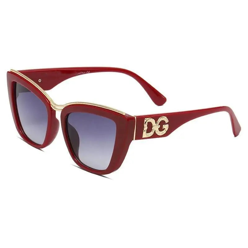Peris Gems C4 2024 Motorcycle Top Aviation Luxury Sunglasses Men&