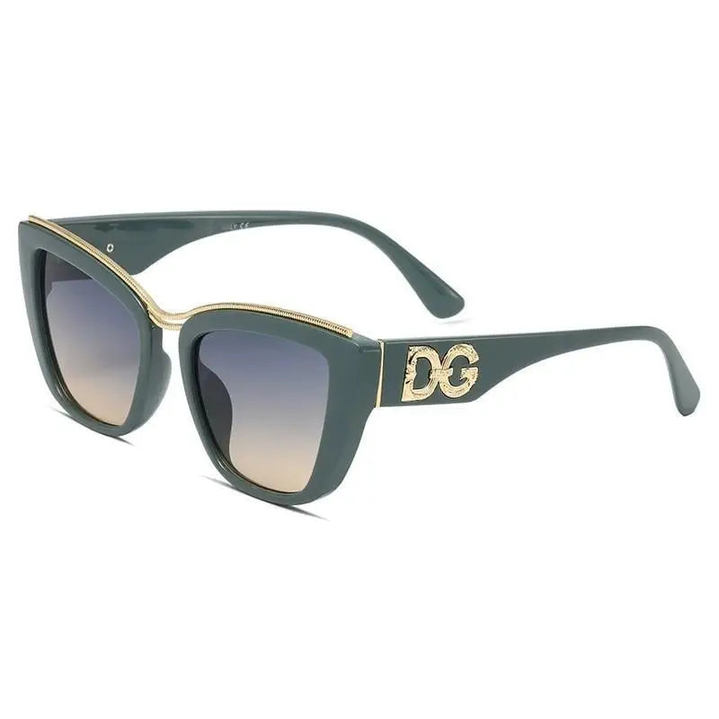 Peris Gems C5 2024 Motorcycle Top Aviation Luxury Sunglasses Men&