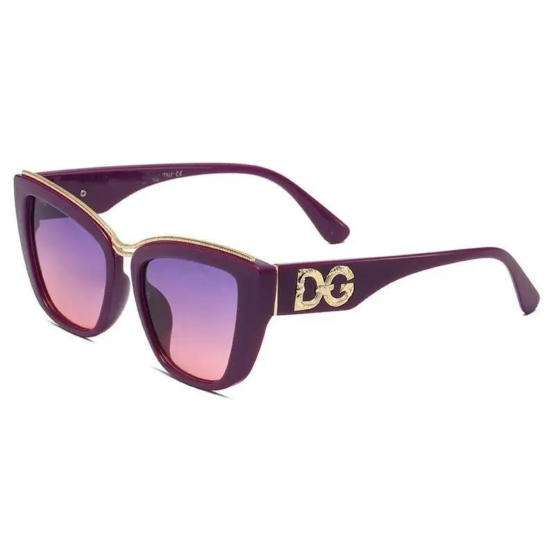 Peris Gems C6 2024 Motorcycle Top Aviation Luxury Sunglasses Men&