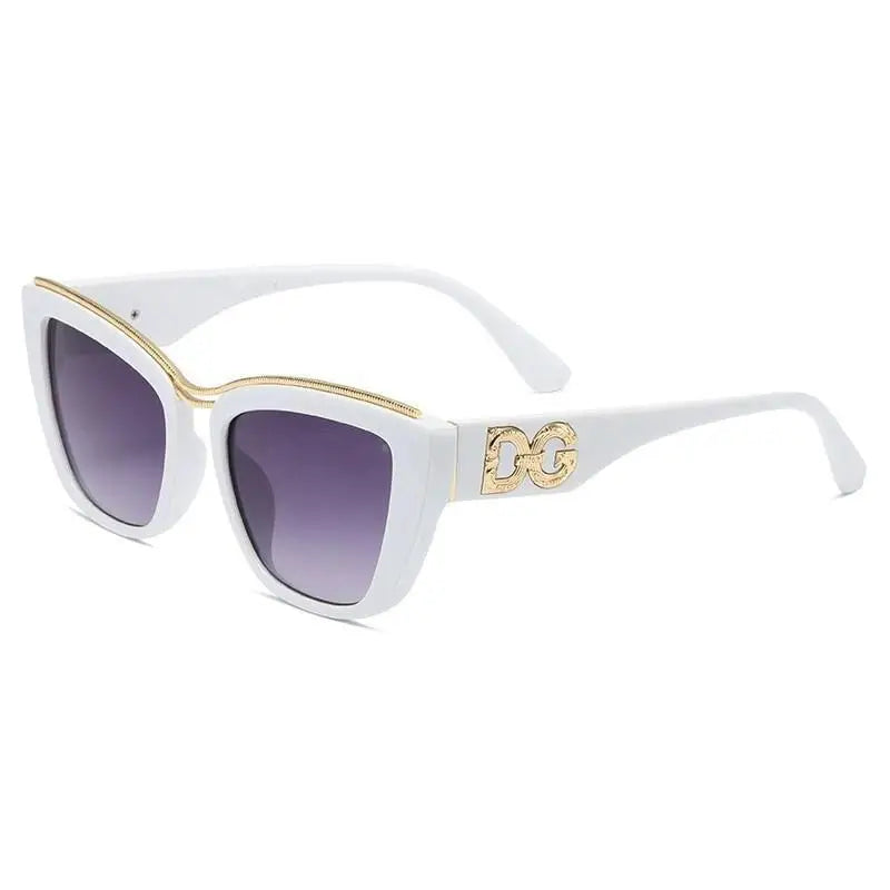 Peris Gems C7 2024 Motorcycle Top Aviation Luxury Sunglasses Men&