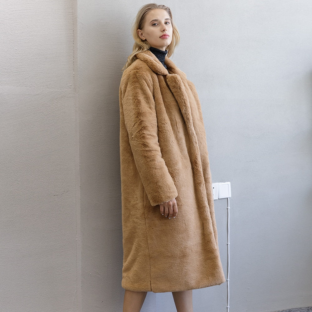 Peris Gems Camel / S Women&