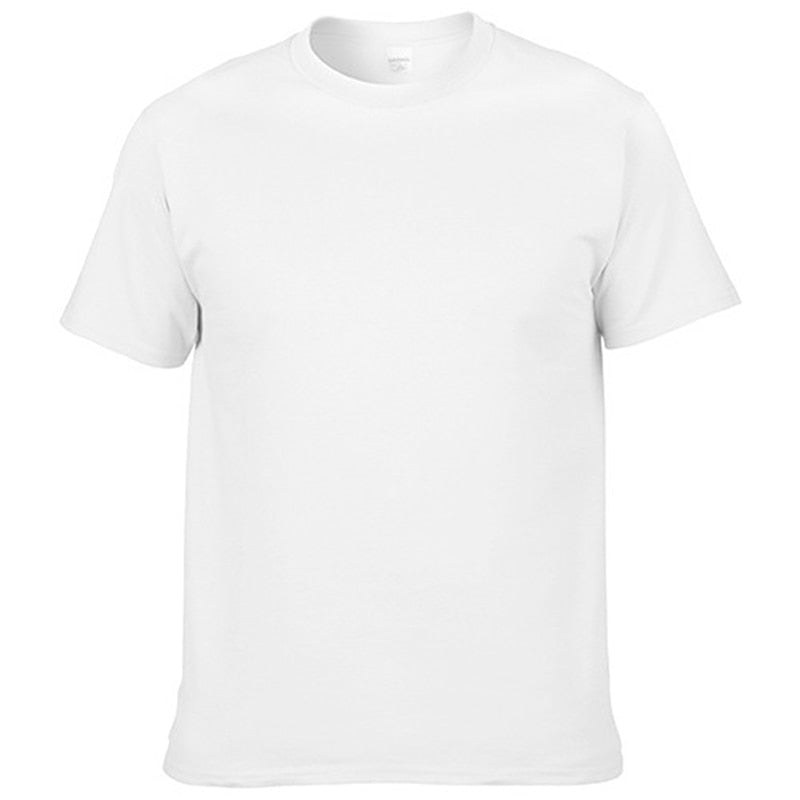 Peris Gems Casual Cotton O-Neck T-Shirts for Men SHEIN Amazon Temu
