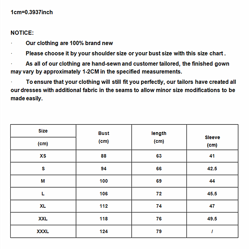 Peris Gems Casual Cotton O-Neck T-Shirts for Men SHEIN Amazon Temu