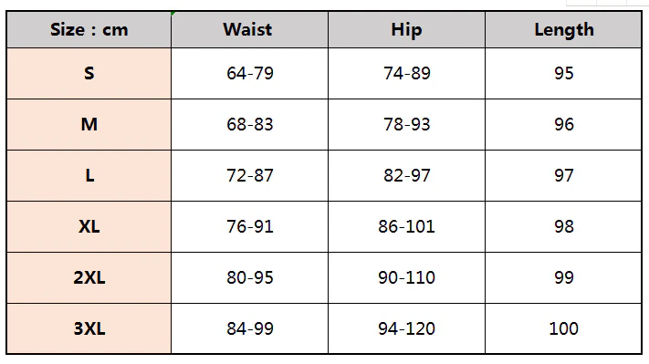Peris Gems Casual High Waist Cotton Pocket Pants for Women | Solid Pencil Pants Casual High Waist Cotton Pocket Pants for Women Pencil Pant SHEIN Amazon Temu