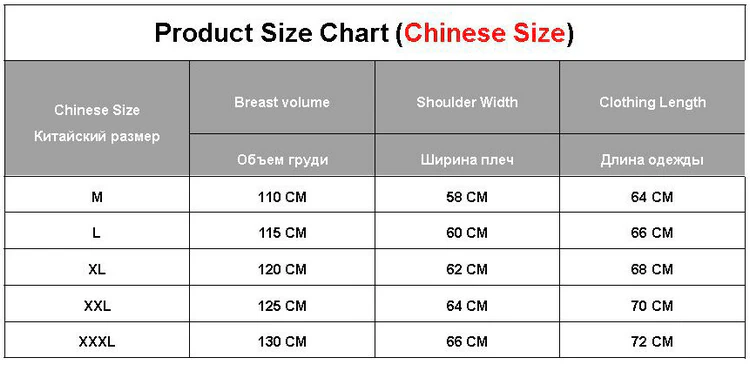 Peris Gems Casual Oversized Hooded Windbreaker Jackets for Women SHEIN Amazon Temu