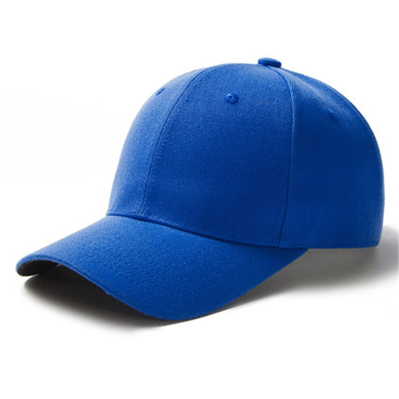 Peris Gems Casual Plain Mesh Baseball Cap Unisex | Adjustable Snapback Hats Casual Plain Mesh Baseball Cap Unisex | Adjustable Hats SHEIN Amazon Temu