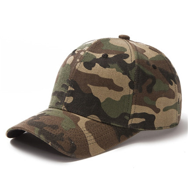 Peris Gems Casual Plain Mesh Baseball Cap Unisex | Adjustable Snapback Hats Casual Plain Mesh Baseball Cap Unisex | Adjustable Hats SHEIN Amazon Temu