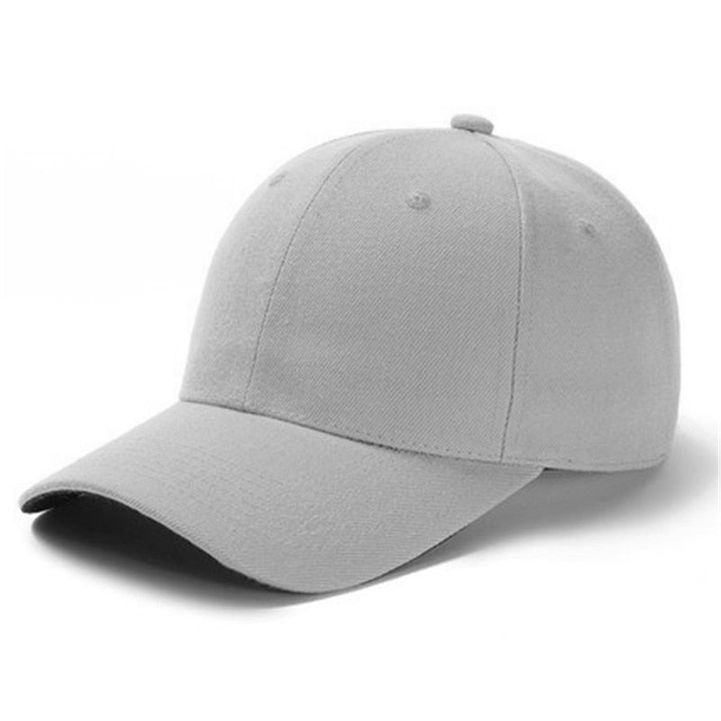 Peris Gems Casual Plain Mesh Baseball Cap Unisex | Adjustable Snapback Hats Casual Plain Mesh Baseball Cap Unisex | Adjustable Hats SHEIN Amazon Temu
