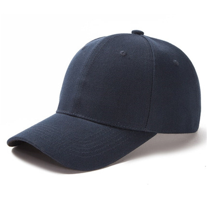 Peris Gems Casual Plain Mesh Baseball Cap Unisex | Adjustable Snapback Hats Casual Plain Mesh Baseball Cap Unisex | Adjustable Hats SHEIN Amazon Temu