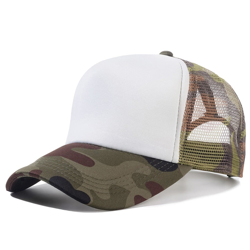 Peris Gems Casual Plain Mesh Baseball Cap Unisex | Adjustable Snapback Hats Casual Plain Mesh Baseball Cap Unisex | Adjustable Hats SHEIN Amazon Temu