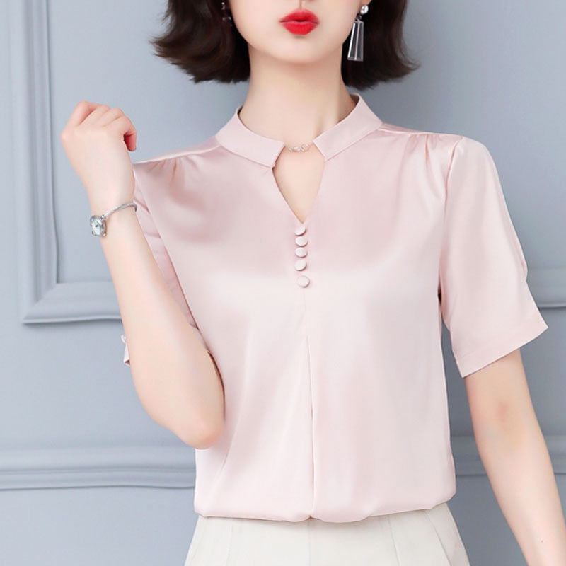 Peris Gems Champagne / M Women&