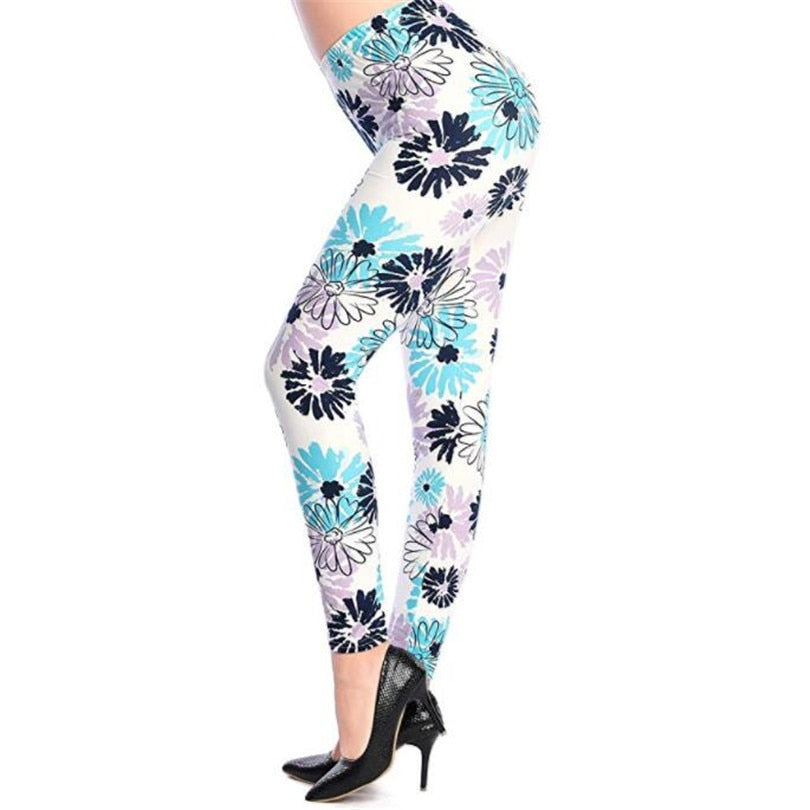 Peris Gems chrysanthemum / S Women&