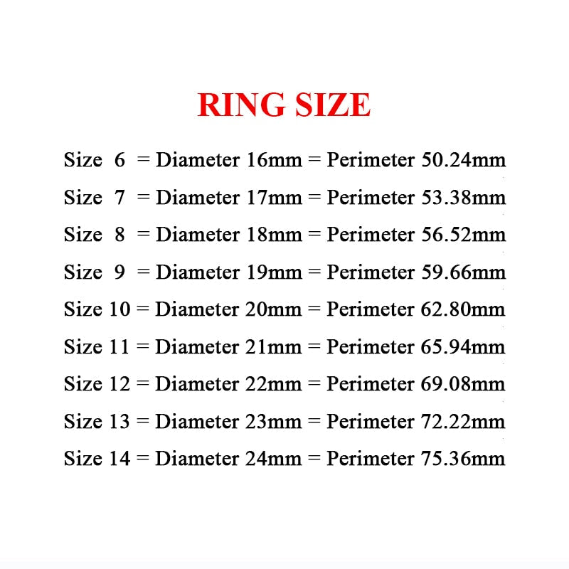 Peris Gems Classic Polished Titanium Rings Unisex | Stainless Steel SHEIN Amazon Temu