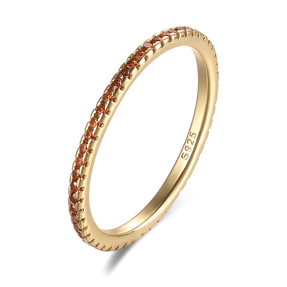 Peris Gems Classic Stacked Diamond Solid Wedding Band Rings for Women 925 Silver Classic Stacked Diamond Solid Wedding Band Rings for Women SHEIN Amazon Temu