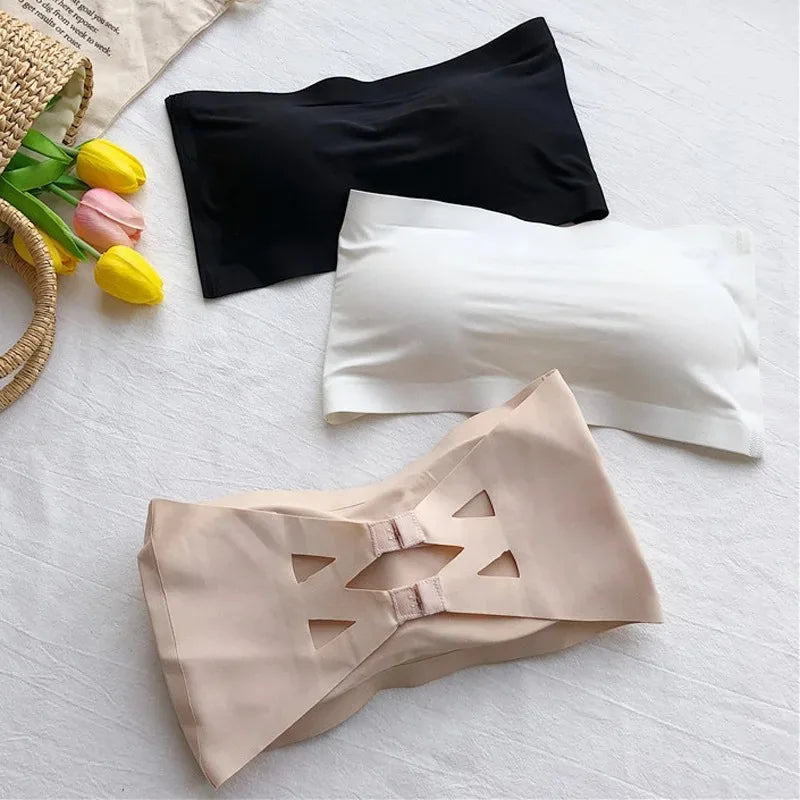 Peris Gems Clearance_Tube Tops_Continuous updates Clearance_Tube Tops_Continuous updates SHEIN Amazon Temu