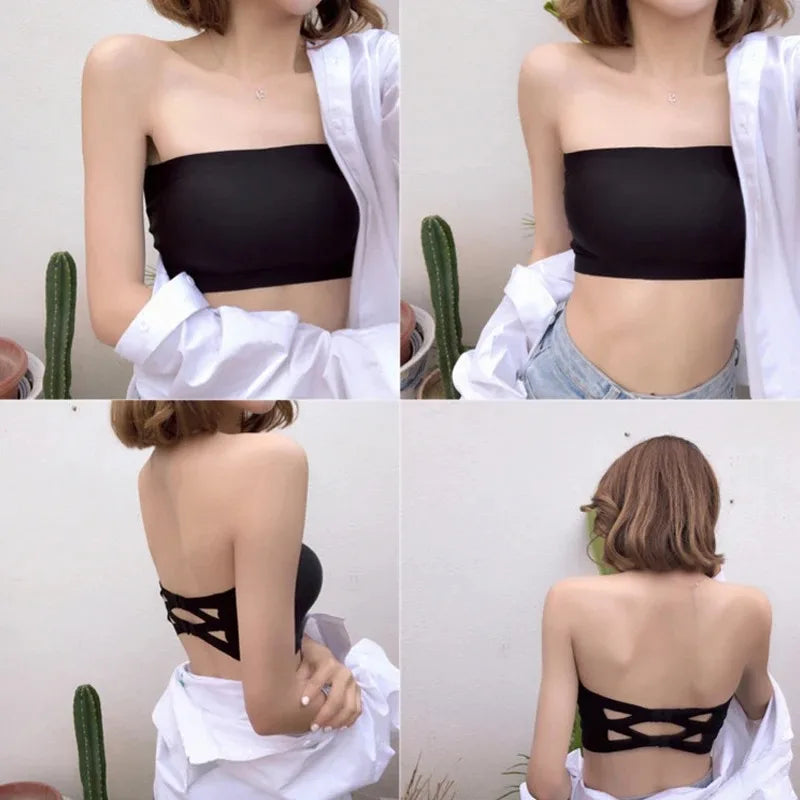 Peris Gems Clearance_Tube Tops_Continuous updates Clearance_Tube Tops_Continuous updates SHEIN Amazon Temu