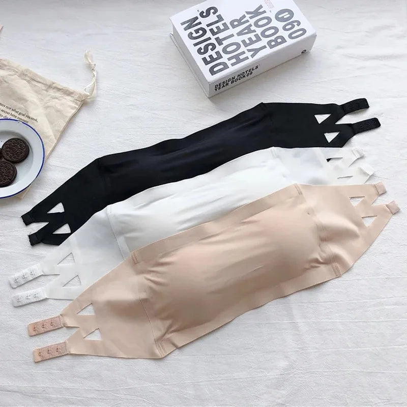 Peris Gems Clearance_Tube Tops_Continuous updates Clearance_Tube Tops_Continuous updates SHEIN Amazon Temu