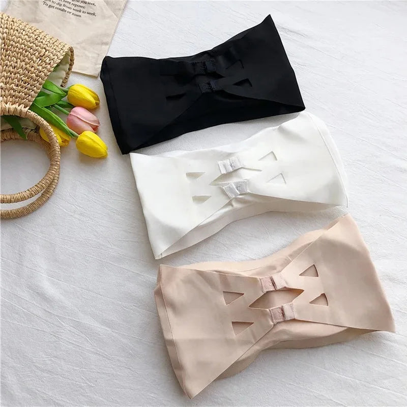 Peris Gems Clearance_Tube Tops_Continuous updates Clearance_Tube Tops_Continuous updates SHEIN Amazon Temu
