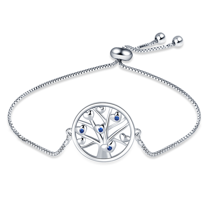 Peris Gems CMB79 / 18cm Sterling Silver Snake Chain Bracelets for Women | Sliding Bangle SHEIN Amazon Temu