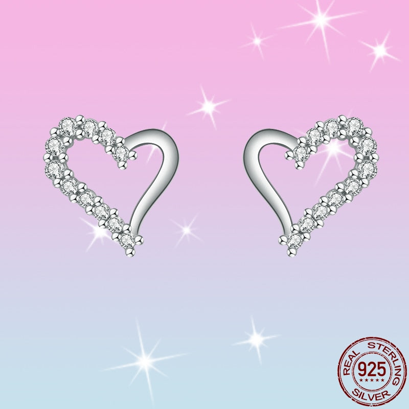 Peris Gems CME102 Round Zirconia Pave Earrings for Women | 925 Sterling Silver Dangle Earrings Round Zirconia Pave Earrings for Women | 925 Sterling Silver SHEIN Amazon Temu
