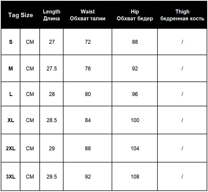 Peris Gems Contrast Stripe High Waist Shorts for Women SHEIN Amazon Temu