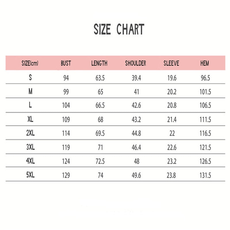 Peris Gems Daisy Graphic Print Cotton Shirts for Women | Oversized Shirts Daisy Graphic Print Cotton Shirts for Women |Oversized Shirt SHEIN Amazon Temu