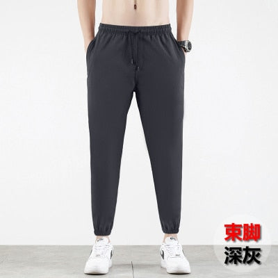 Peris Gems Dark Grey / XXS Men&