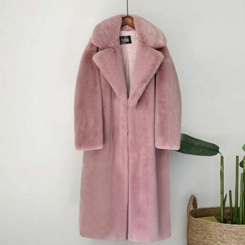 Peris Gems dark pink / S Women&