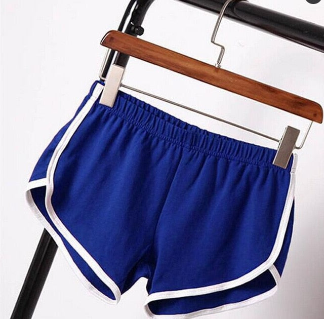 Peris Gems Deep Blue / M Women&