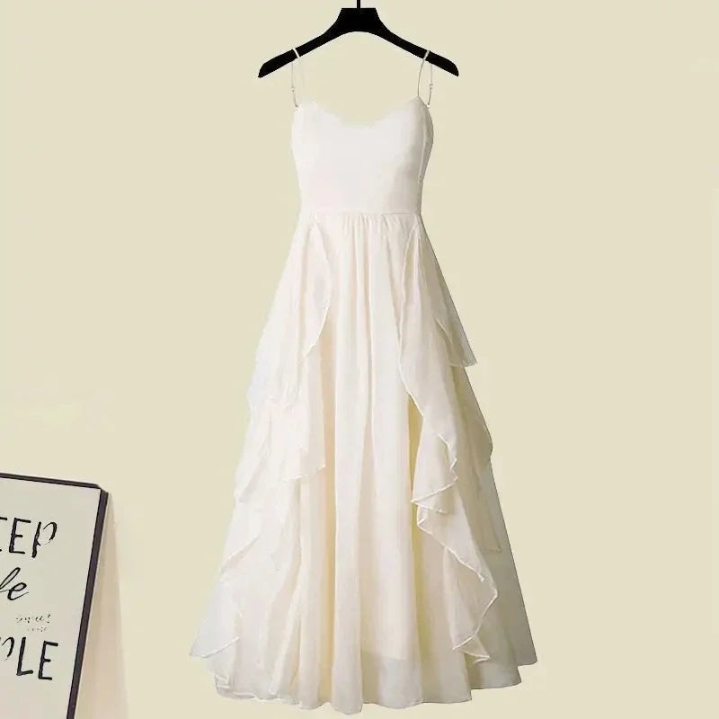 Peris Gems Dress 03 / M 2025 Women&
