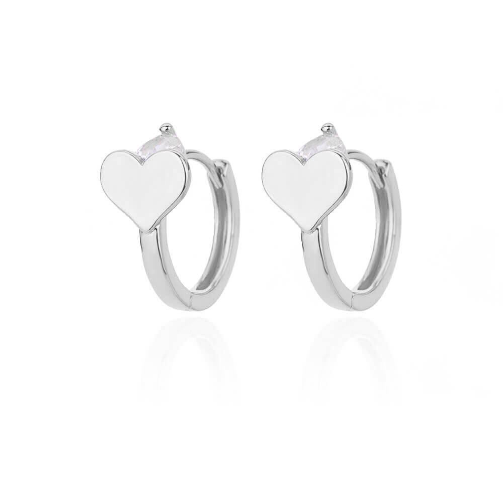 Peris Gems E3127P-5 U-Shaped Square Hoop Earrings for Women | Gold Luxury Earrings U-Shaped Square Hoop Earrings for Women Gold Luxury Earrings SHEIN Amazon Temu