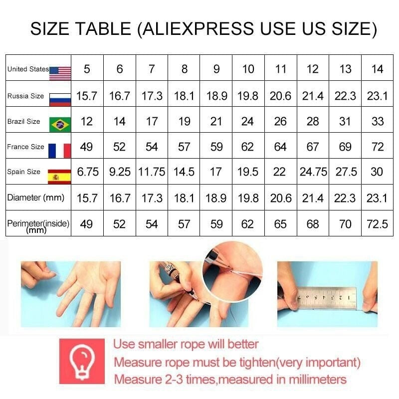 Peris Gems Elegant Diamond Bridal Style Rings for Women | Engagement Style Diamond Encrusted Gold Silver Rings SHEIN Amazon Temu