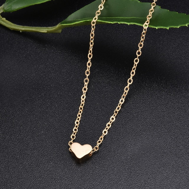 Peris Gems Elegant Star Pendant Choker Necklace for Women SHEIN Amazon Temu